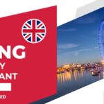 Elevate Your Career - Business Support Manager Opportunity at London Eye Real Estates